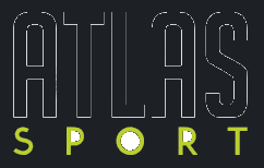 Atlas Sport Betzdorf